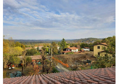 Indipendent home in Rocca Grimalda (AL)