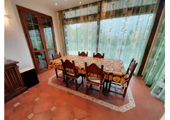 Indipendent home in Rocca Grimalda (AL)