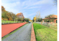 Indipendent home in Rocca Grimalda (AL)