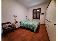 Indipendent home in Rocca Grimalda (AL)