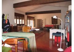 Family house for sale