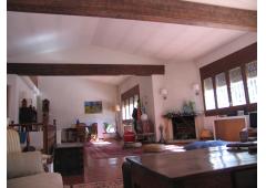 Family house for sale