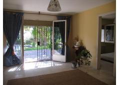 Family house for sale