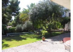 Family house for sale