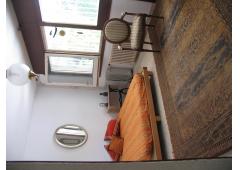 Family house for sale