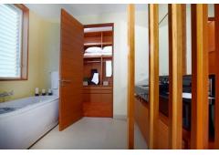 Exclusive Pool Villas, one of the best in Cha-Am, Thailand.
