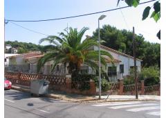 Family house for sale