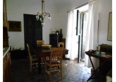 Antique Villa for Sale in Eastern Sicily
