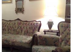 Apartment in the center of Seville
