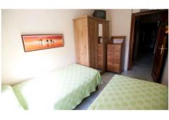 Apartment in the center of Seville