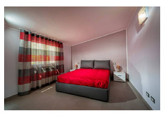 Newly built detached villa with private pool