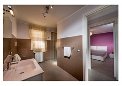 Newly built detached villa with private pool