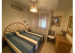 Detached villa with private pool