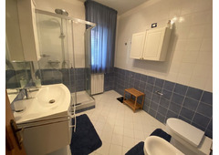 Detached villa with private pool