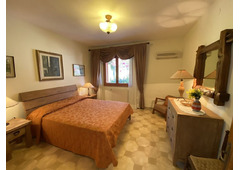 Detached villa with private pool