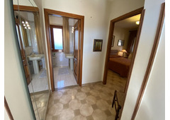 Detached villa with private pool