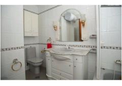 Apartment in the center of Seville