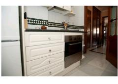 Apartment in the center of Seville