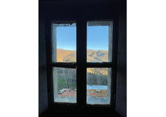 Great Stone House of about 200 sqm
