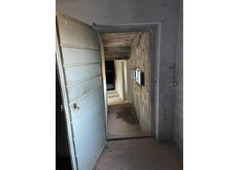Great Stone House of about 200 sqm