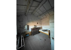 Great Stone House of about 200 sqm