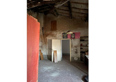 Great Stone House of about 200 sqm