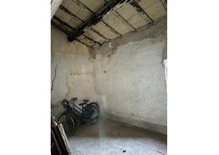 Great Stone House of about 200 sqm