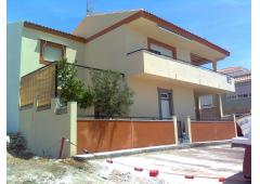 THE BEACH HOUSE AZOHIA(MURCIA)SPAIN