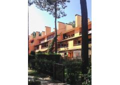 Golf Condo Duplex Apartment in Aroeira, 2min from the beach and 15min from Lisbon