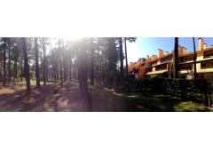 Golf Condo Duplex Apartment in Aroeira, 2min from the beach and 15min from Lisbon