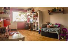 Golf Condo Duplex Apartment in Aroeira, 2min from the beach and 15min from Lisbon