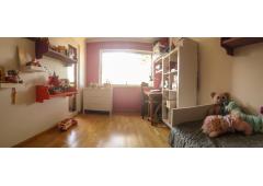 Golf Condo Duplex Apartment in Aroeira, 2min from the beach and 15min from Lisbon