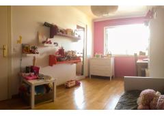 Golf Condo Duplex Apartment in Aroeira, 2min from the beach and 15min from Lisbon