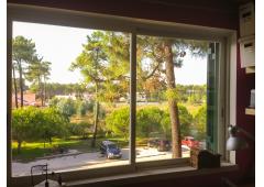 Golf Condo Duplex Apartment in Aroeira, 2min from the beach and 15min from Lisbon