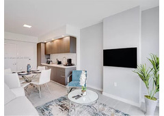 For sale Miami luxury apartment