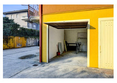 2-room flat for sale, Brescia, Italy
