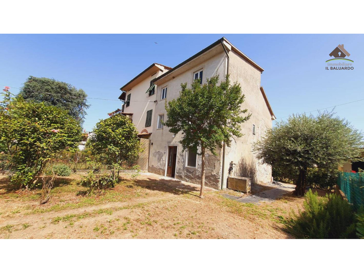 San Marco, Lucca house for sale Lucca » Property Sales,Rent Listing