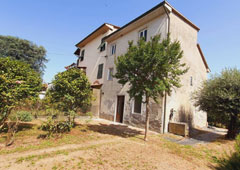 San Marco, Lucca  house for sale