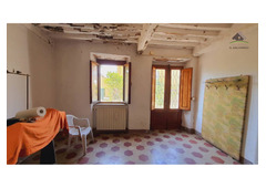 San Marco, Lucca  house for sale