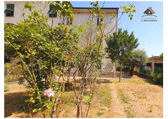San Marco, Lucca  house for sale
