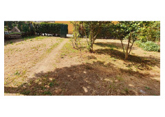 San Marco, Lucca  house for sale