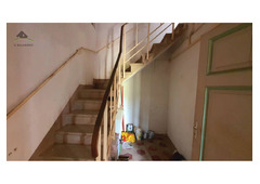 San Marco, Lucca  house for sale