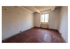 San Marco, Lucca  house for sale