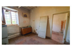 San Marco, Lucca  house for sale
