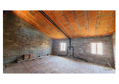 San Marco, Lucca  house for sale