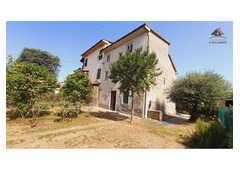 San Marco, Lucca  house for sale