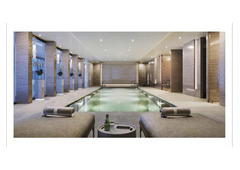 Luxury Resort style Development Estepona