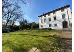 Villa for sale Tuscany