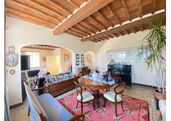 Villa for sale Tuscany