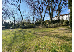 Villa for sale Tuscany